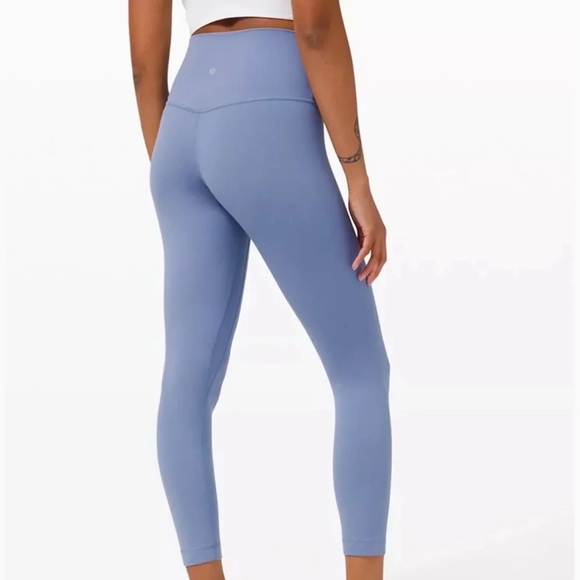 Lululemon Align Pant & Tank - Picture 3 of 5